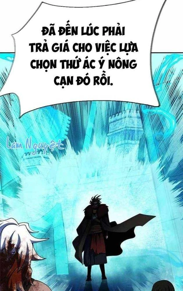 Tôi Chỉ Là Người Khuân Vác Trong Hầm Ngục Chapter 53 - 166