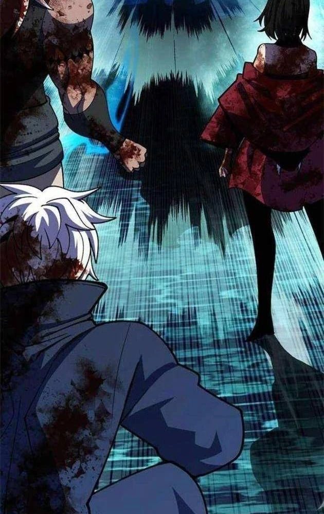 Tôi Chỉ Là Người Khuân Vác Trong Hầm Ngục Chapter 53 - 167