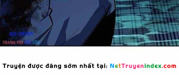 Tôi Chỉ Là Người Khuân Vác Trong Hầm Ngục Chapter 53 - 168