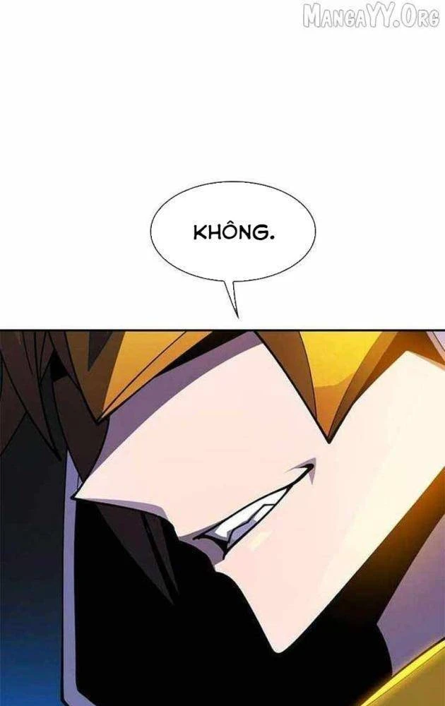 Tôi Chỉ Là Người Khuân Vác Trong Hầm Ngục Chapter 53 - 169