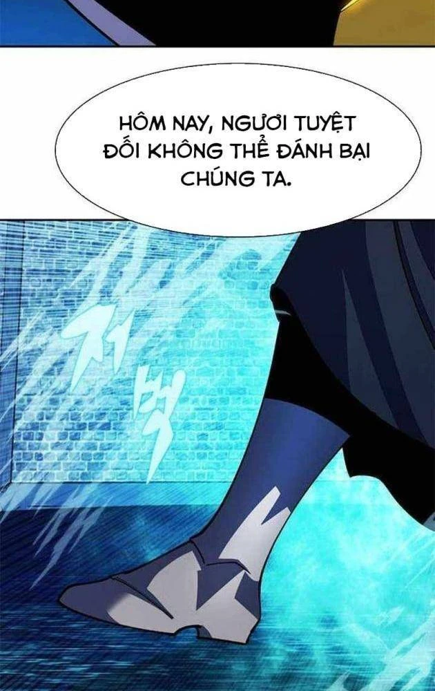 Tôi Chỉ Là Người Khuân Vác Trong Hầm Ngục Chapter 53 - 170