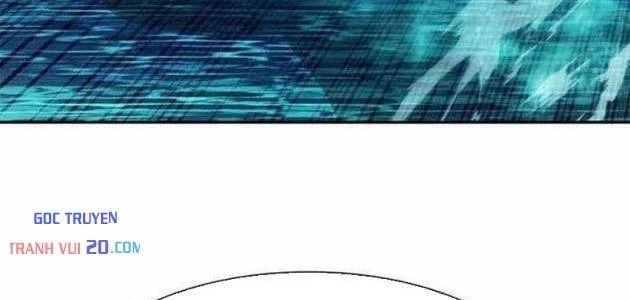 Tôi Chỉ Là Người Khuân Vác Trong Hầm Ngục Chapter 53 - 171