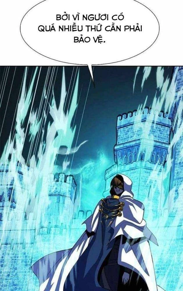 Tôi Chỉ Là Người Khuân Vác Trong Hầm Ngục Chapter 53 - 172