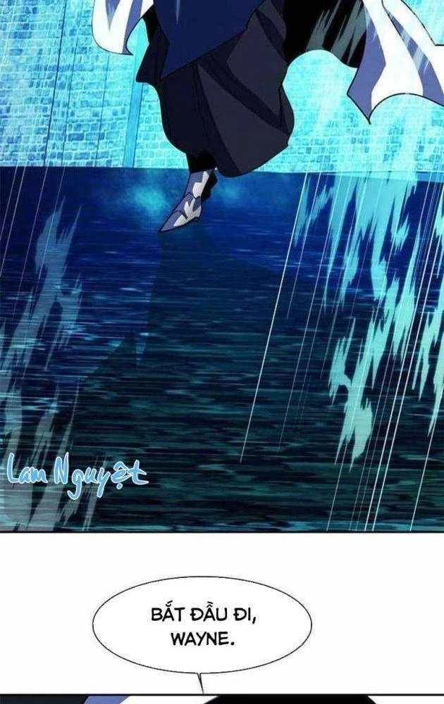 Tôi Chỉ Là Người Khuân Vác Trong Hầm Ngục Chapter 53 - 173