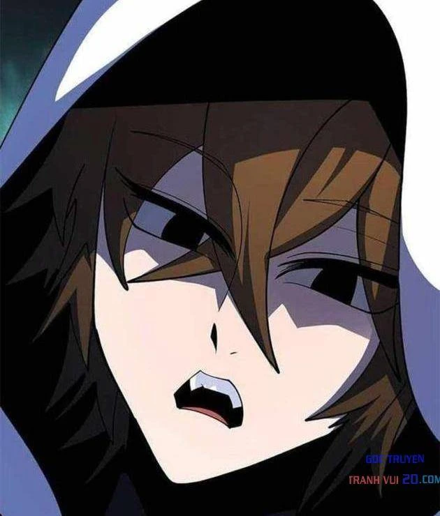 Tôi Chỉ Là Người Khuân Vác Trong Hầm Ngục Chapter 53 - 174