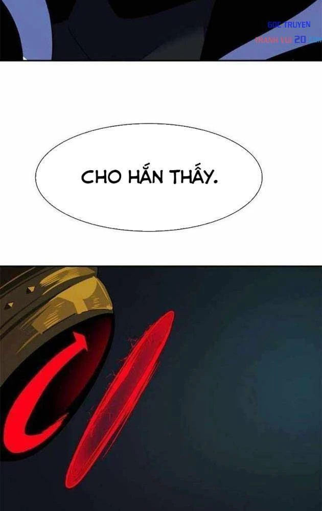 Tôi Chỉ Là Người Khuân Vác Trong Hầm Ngục Chapter 53 - 175