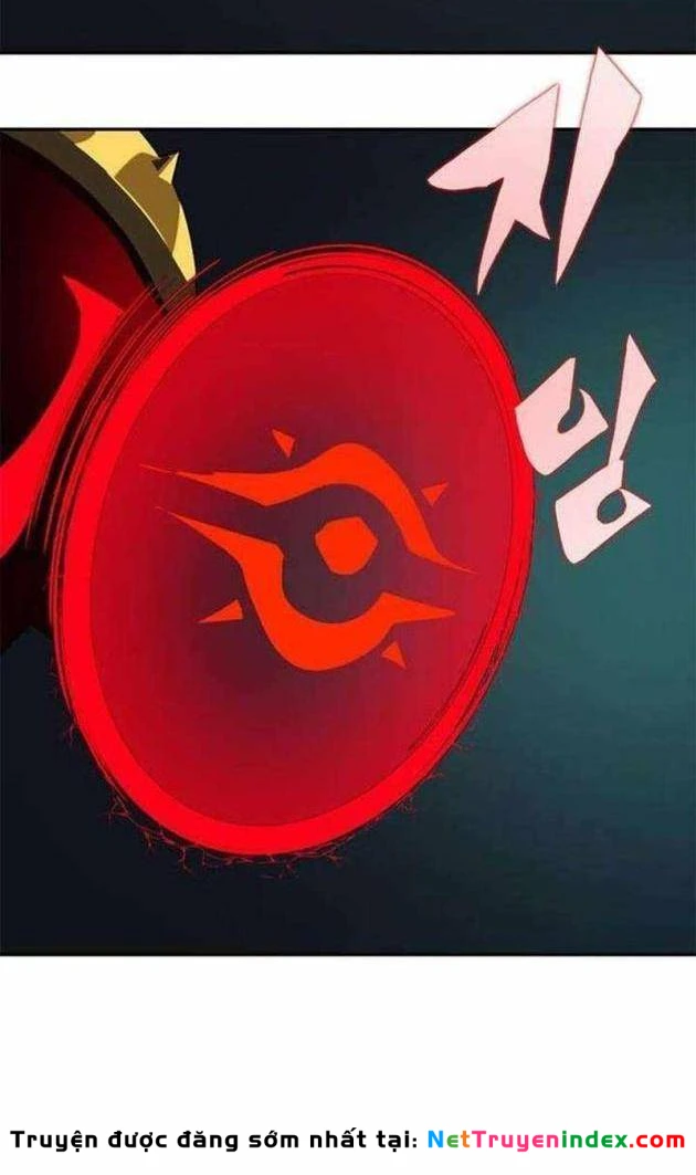 Tôi Chỉ Là Người Khuân Vác Trong Hầm Ngục Chapter 53 - 176