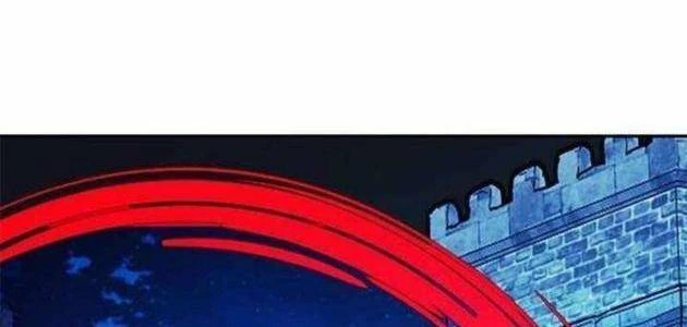 Tôi Chỉ Là Người Khuân Vác Trong Hầm Ngục Chapter 53 - 177