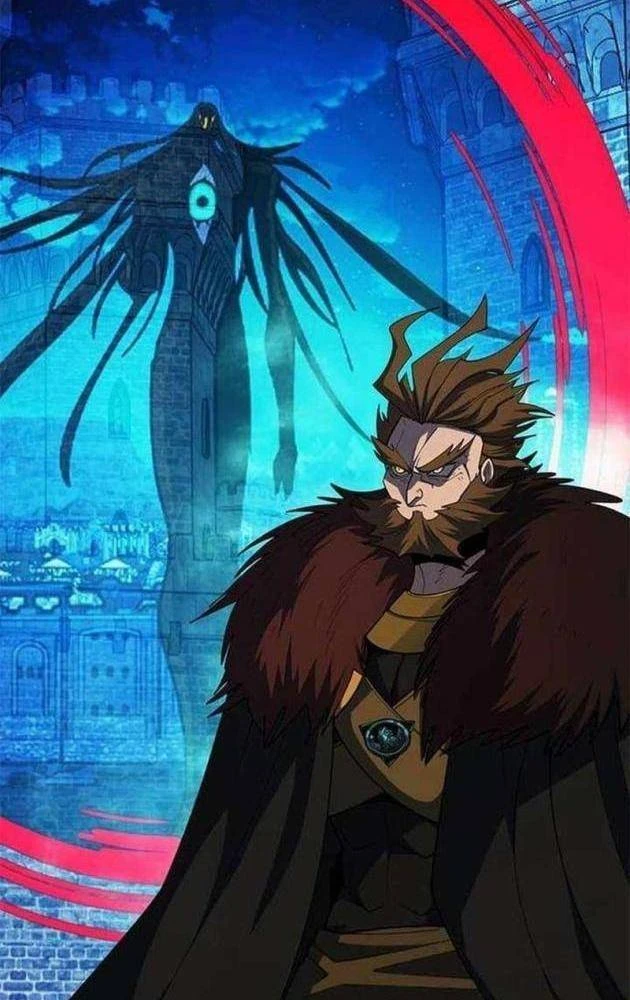 Tôi Chỉ Là Người Khuân Vác Trong Hầm Ngục Chapter 53 - 178