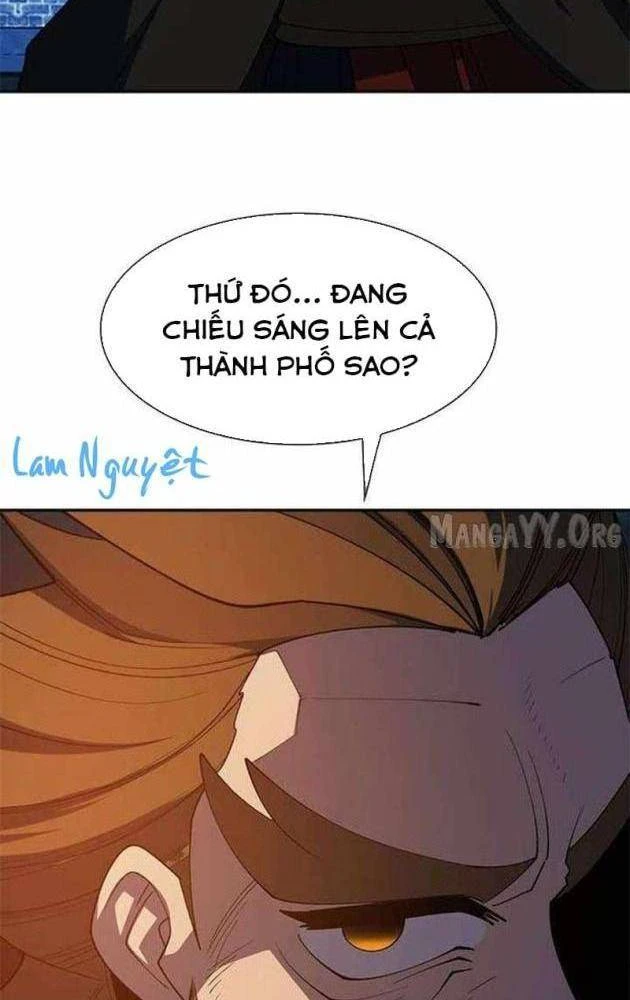 Tôi Chỉ Là Người Khuân Vác Trong Hầm Ngục Chapter 53 - 179