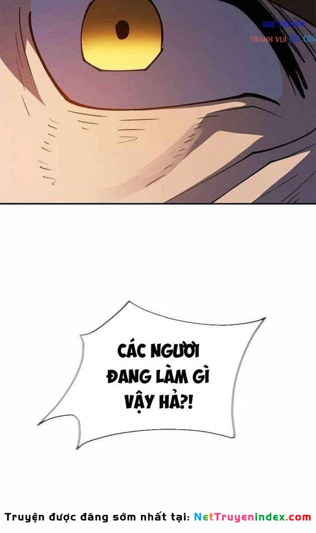 Tôi Chỉ Là Người Khuân Vác Trong Hầm Ngục Chapter 53 - 181