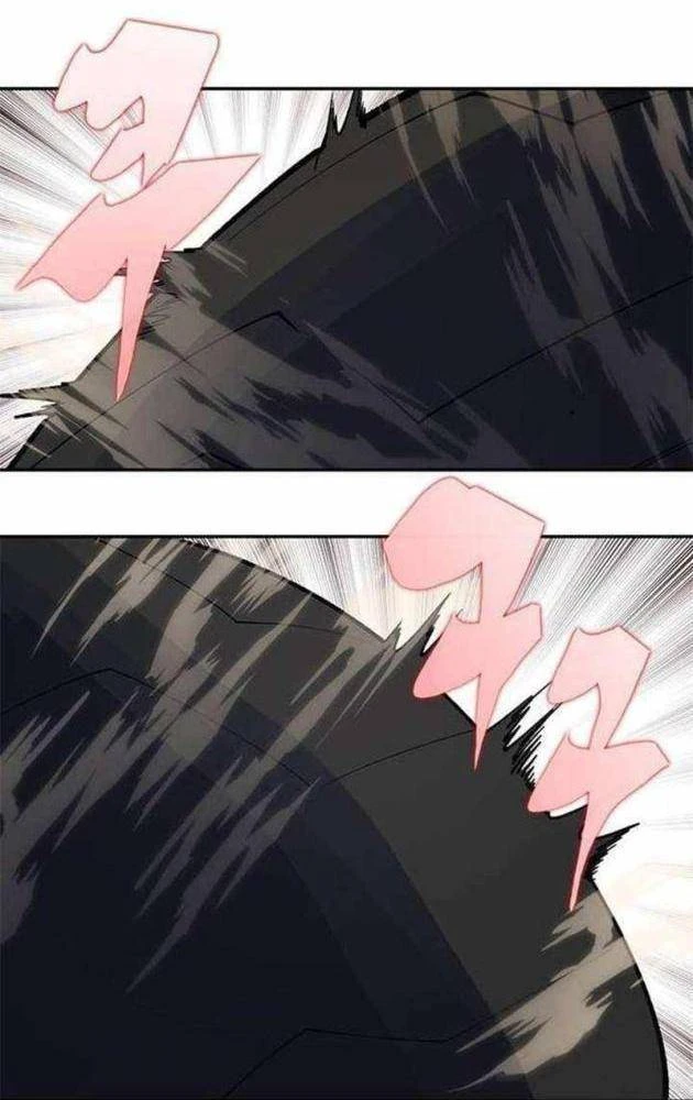 Tôi Chỉ Là Người Khuân Vác Trong Hầm Ngục Chapter 53 - 182