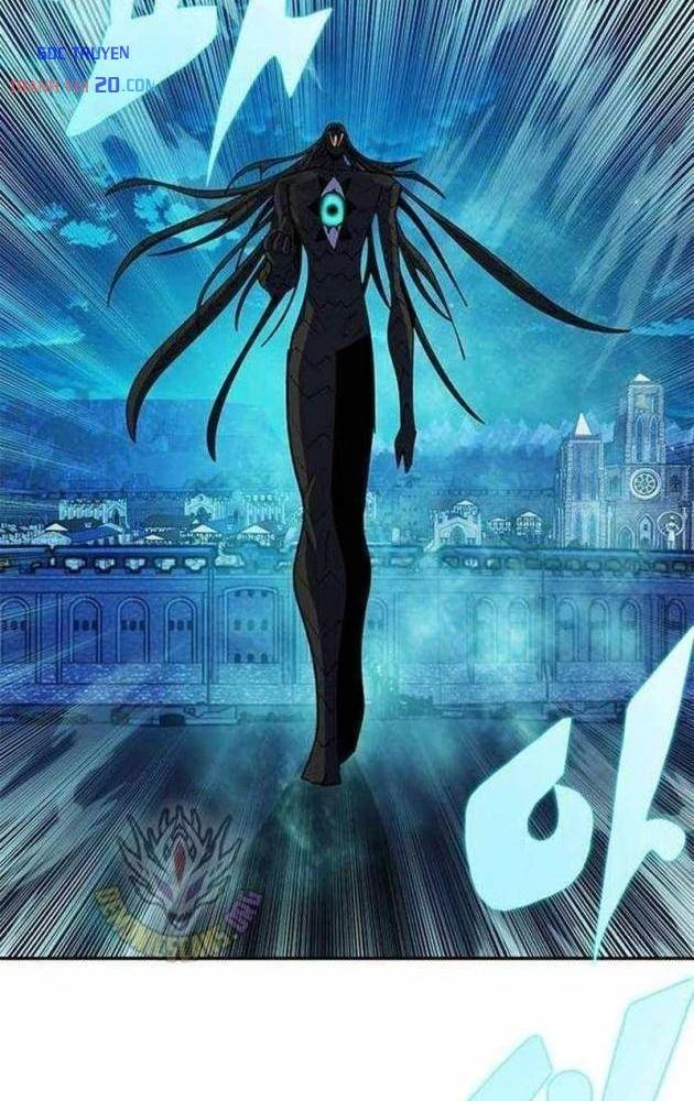 Tôi Chỉ Là Người Khuân Vác Trong Hầm Ngục Chapter 53 - 184