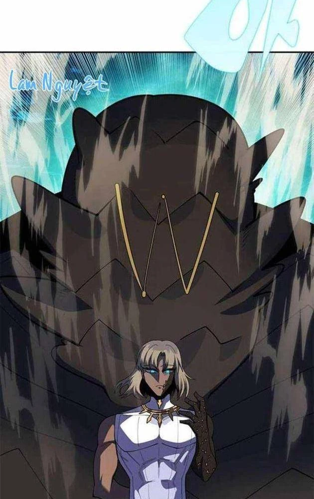 Tôi Chỉ Là Người Khuân Vác Trong Hầm Ngục Chapter 53 - 185