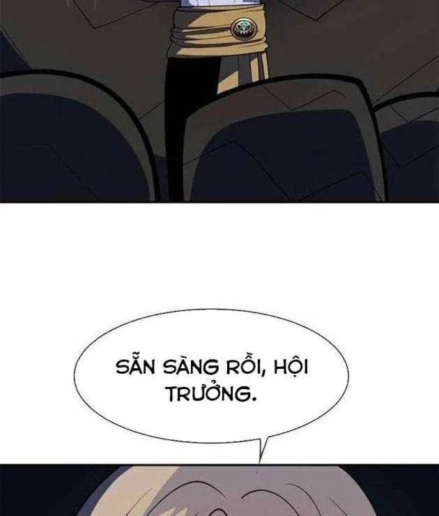 Tôi Chỉ Là Người Khuân Vác Trong Hầm Ngục Chapter 53 - 186