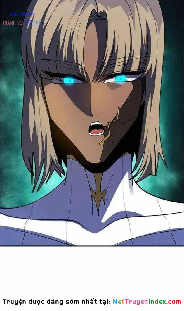 Tôi Chỉ Là Người Khuân Vác Trong Hầm Ngục Chapter 53 - 187