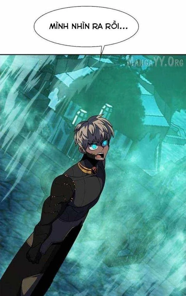 Tôi Chỉ Là Người Khuân Vác Trong Hầm Ngục Chapter 53 - 190