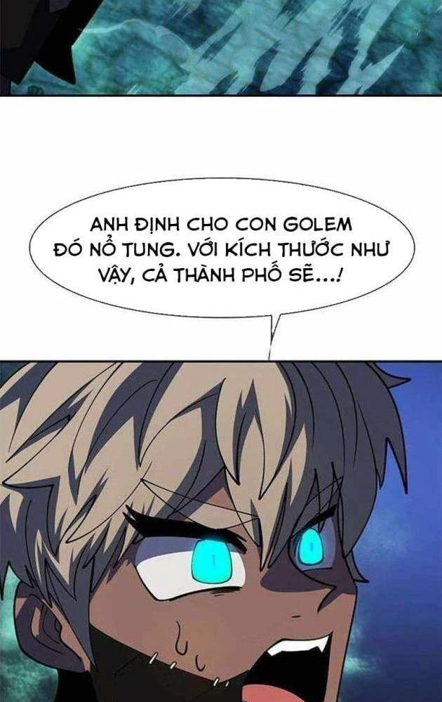 Tôi Chỉ Là Người Khuân Vác Trong Hầm Ngục Chapter 53 - 191