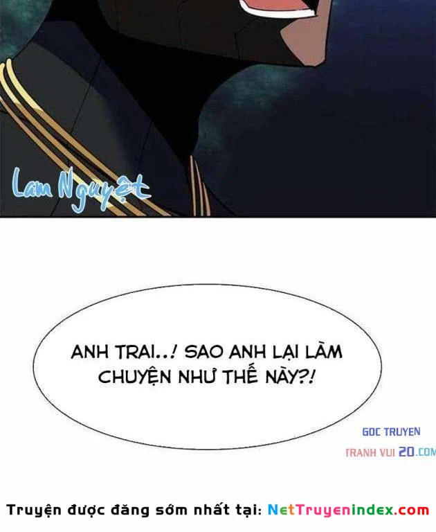 Tôi Chỉ Là Người Khuân Vác Trong Hầm Ngục Chapter 53 - 192