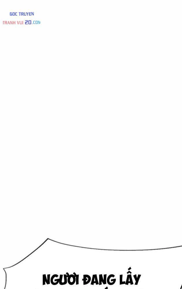 Tôi Chỉ Là Người Khuân Vác Trong Hầm Ngục Chapter 53 - 193