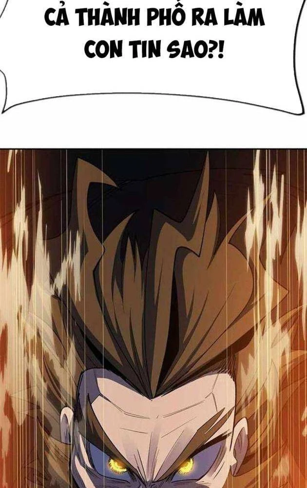 Tôi Chỉ Là Người Khuân Vác Trong Hầm Ngục Chapter 53 - 194