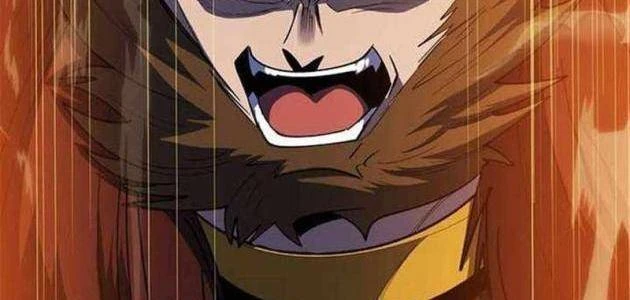 Tôi Chỉ Là Người Khuân Vác Trong Hầm Ngục Chapter 53 - 195