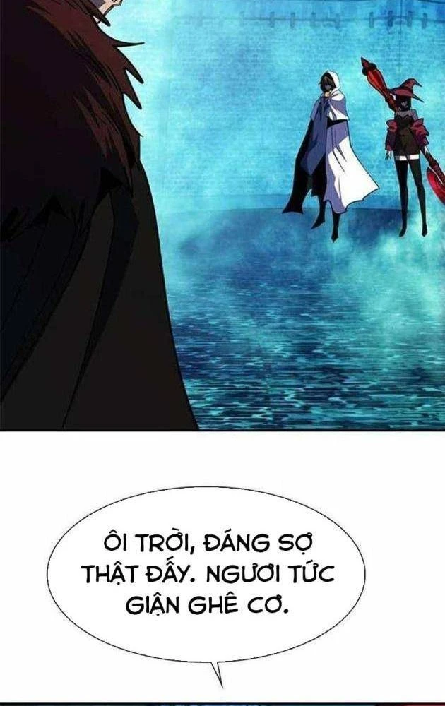 Tôi Chỉ Là Người Khuân Vác Trong Hầm Ngục Chapter 53 - 197