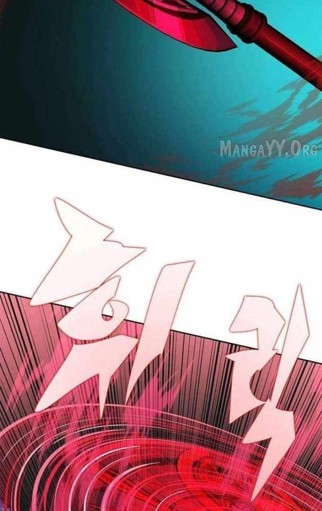 Tôi Chỉ Là Người Khuân Vác Trong Hầm Ngục Chapter 53 - 200