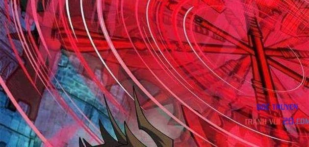 Tôi Chỉ Là Người Khuân Vác Trong Hầm Ngục Chapter 53 - 201