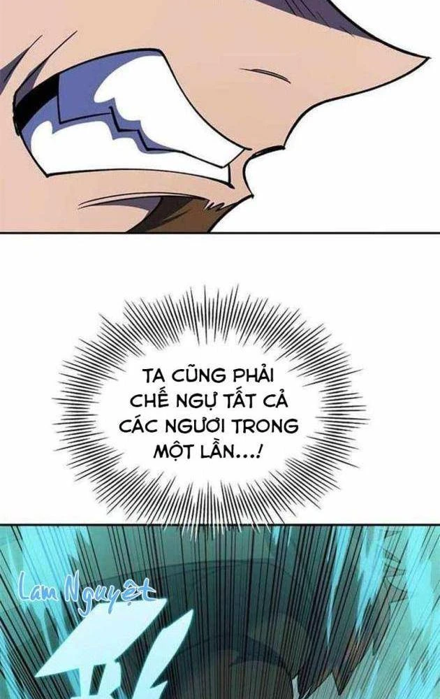 Tôi Chỉ Là Người Khuân Vác Trong Hầm Ngục Chapter 53 - 203