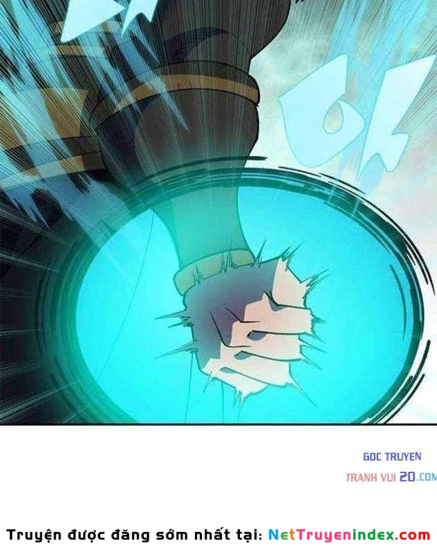 Tôi Chỉ Là Người Khuân Vác Trong Hầm Ngục Chapter 53 - 204