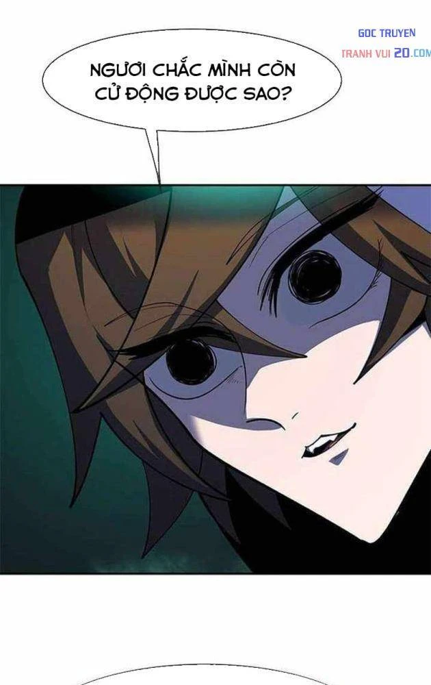 Tôi Chỉ Là Người Khuân Vác Trong Hầm Ngục Chapter 53 - 205