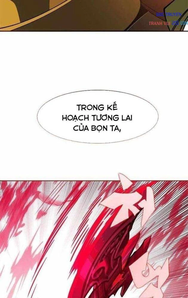 Tôi Chỉ Là Người Khuân Vác Trong Hầm Ngục Chapter 53 - 208