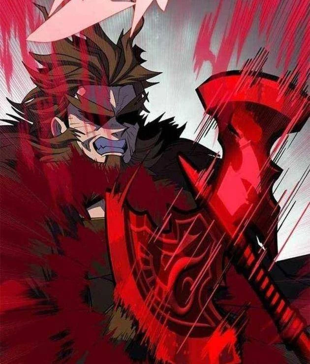 Tôi Chỉ Là Người Khuân Vác Trong Hầm Ngục Chapter 53 - 210