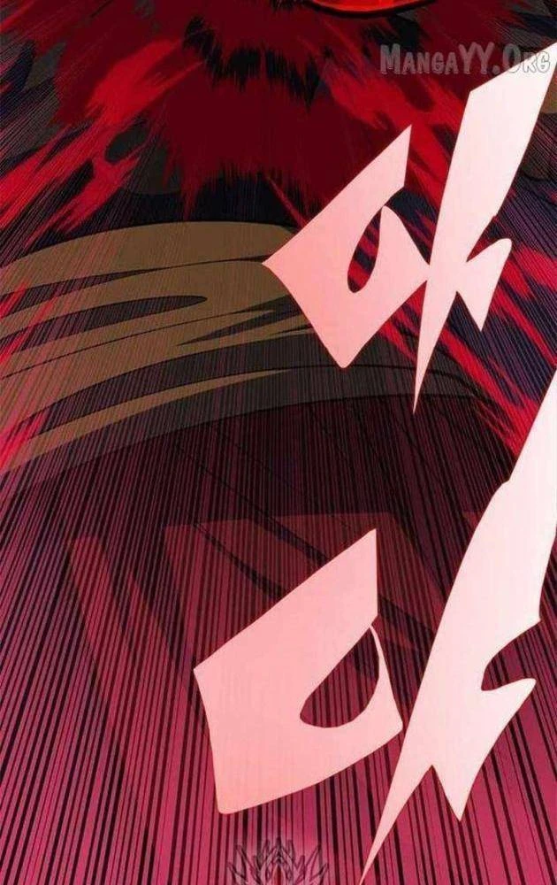 Tôi Chỉ Là Người Khuân Vác Trong Hầm Ngục Chapter 53 - 211