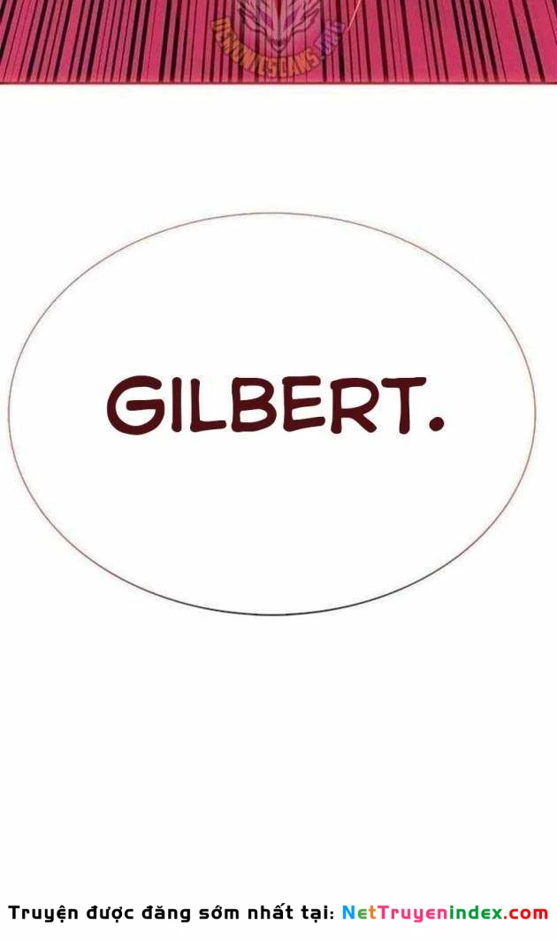 Tôi Chỉ Là Người Khuân Vác Trong Hầm Ngục Chapter 53 - 212