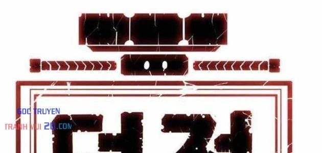 Tôi Chỉ Là Người Khuân Vác Trong Hầm Ngục Chapter 53 - 213