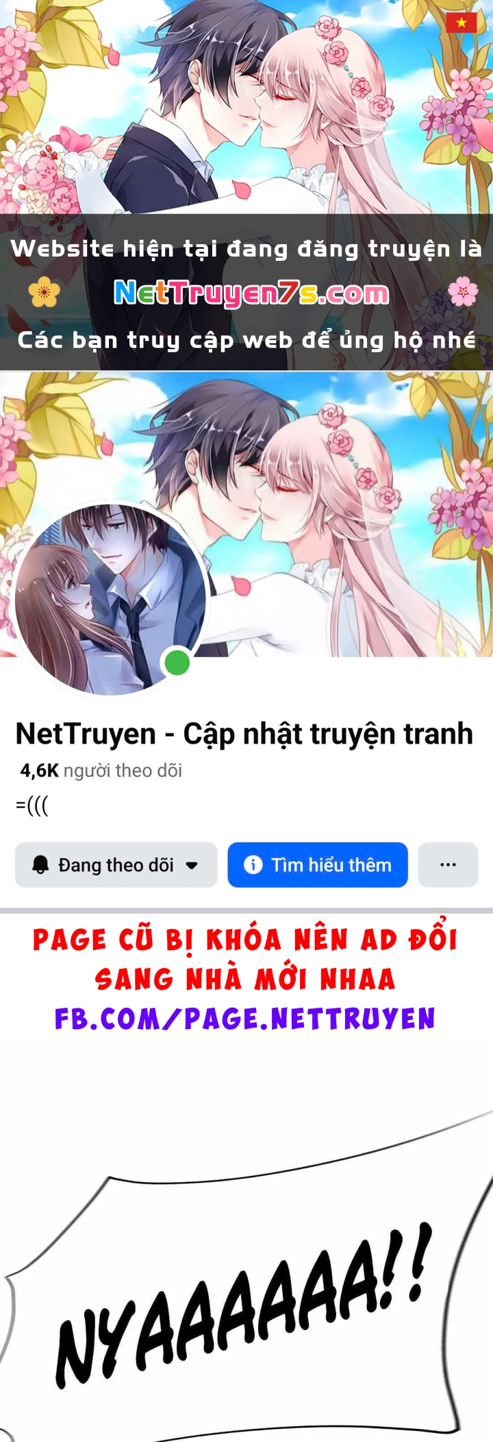 Tôi Chỉ Là Người Khuân Vác Trong Hầm Ngục Chapter 54 - 1