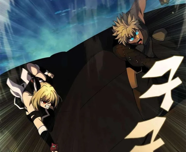 Tôi Chỉ Là Người Khuân Vác Trong Hầm Ngục Chapter 54 - 3