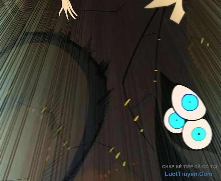 Tôi Chỉ Là Người Khuân Vác Trong Hầm Ngục Chapter 54 - 4