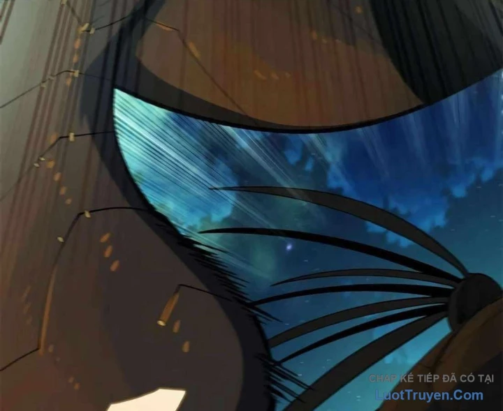 Tôi Chỉ Là Người Khuân Vác Trong Hầm Ngục Chapter 54 - 5