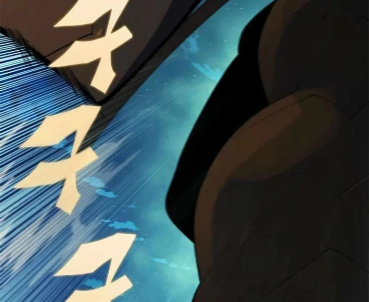 Tôi Chỉ Là Người Khuân Vác Trong Hầm Ngục Chapter 54 - 6