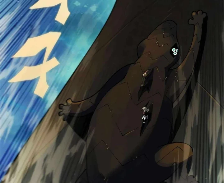 Tôi Chỉ Là Người Khuân Vác Trong Hầm Ngục Chapter 54 - 7