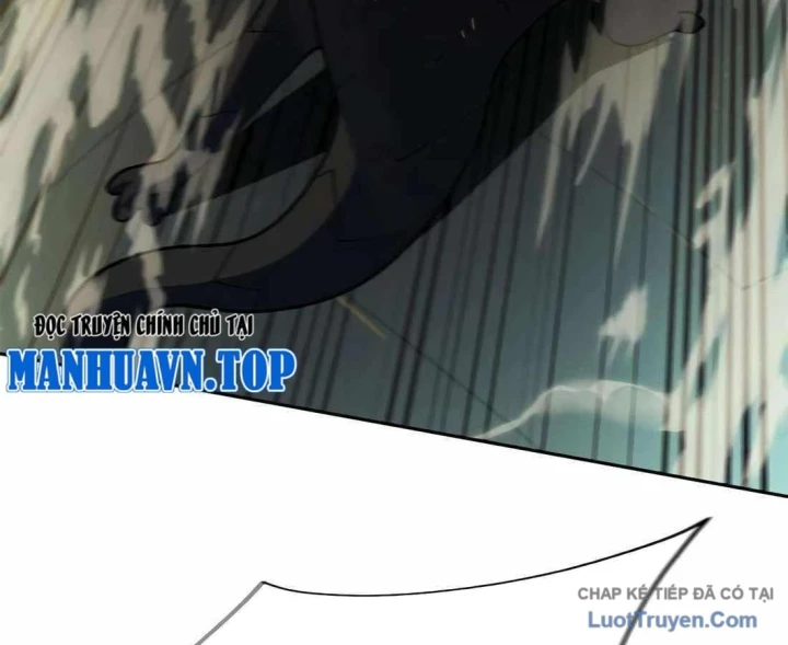 Tôi Chỉ Là Người Khuân Vác Trong Hầm Ngục Chapter 54 - 8