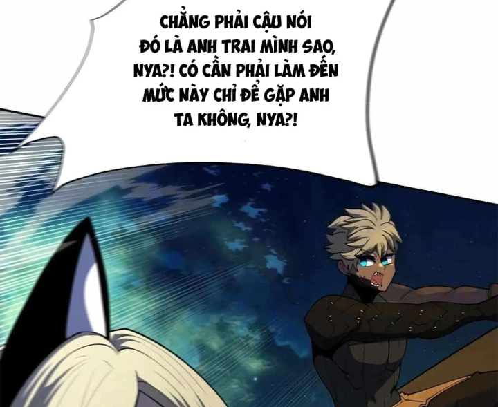 Tôi Chỉ Là Người Khuân Vác Trong Hầm Ngục Chapter 54 - 9