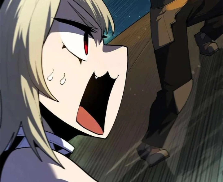 Tôi Chỉ Là Người Khuân Vác Trong Hầm Ngục Chapter 54 - 10