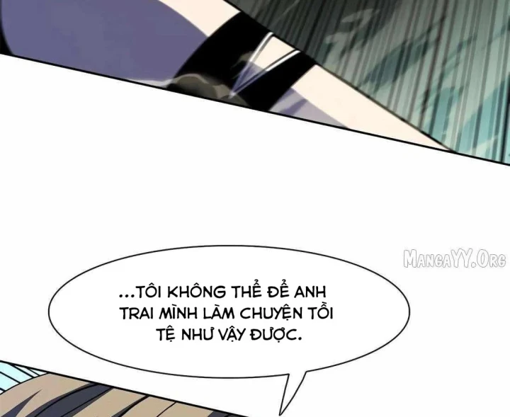 Tôi Chỉ Là Người Khuân Vác Trong Hầm Ngục Chapter 54 - 11