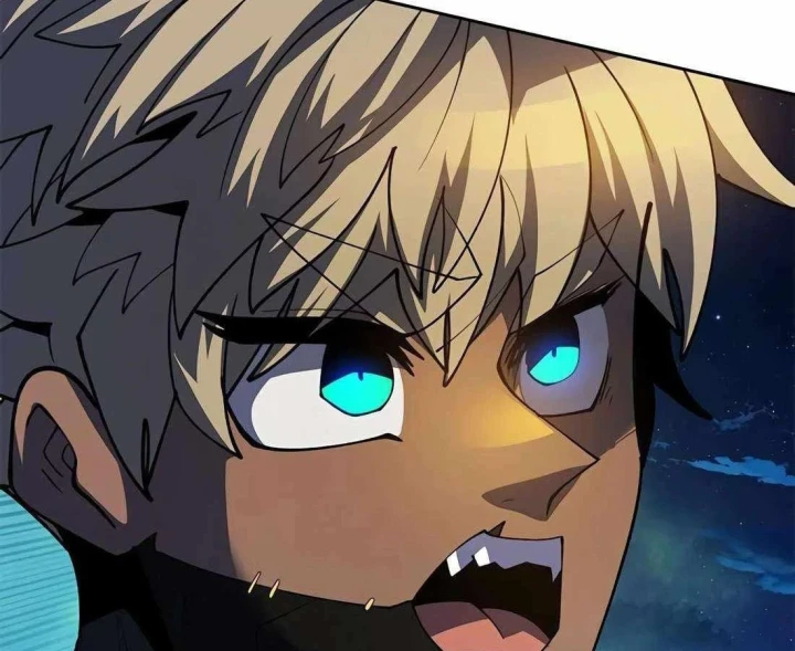 Tôi Chỉ Là Người Khuân Vác Trong Hầm Ngục Chapter 54 - 12