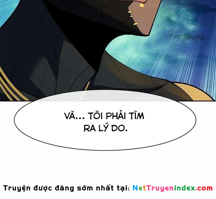 Tôi Chỉ Là Người Khuân Vác Trong Hầm Ngục Chapter 54 - 13