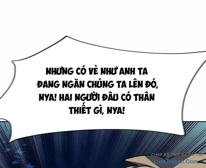 Tôi Chỉ Là Người Khuân Vác Trong Hầm Ngục Chapter 54 - 14